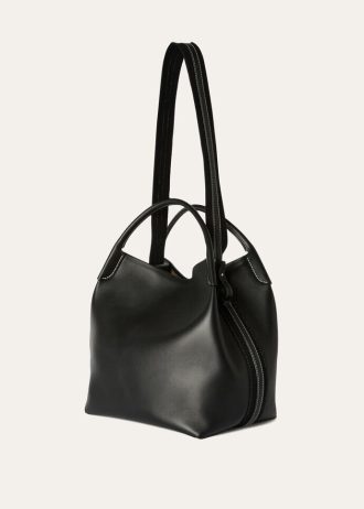 Bolsa de pacas grande