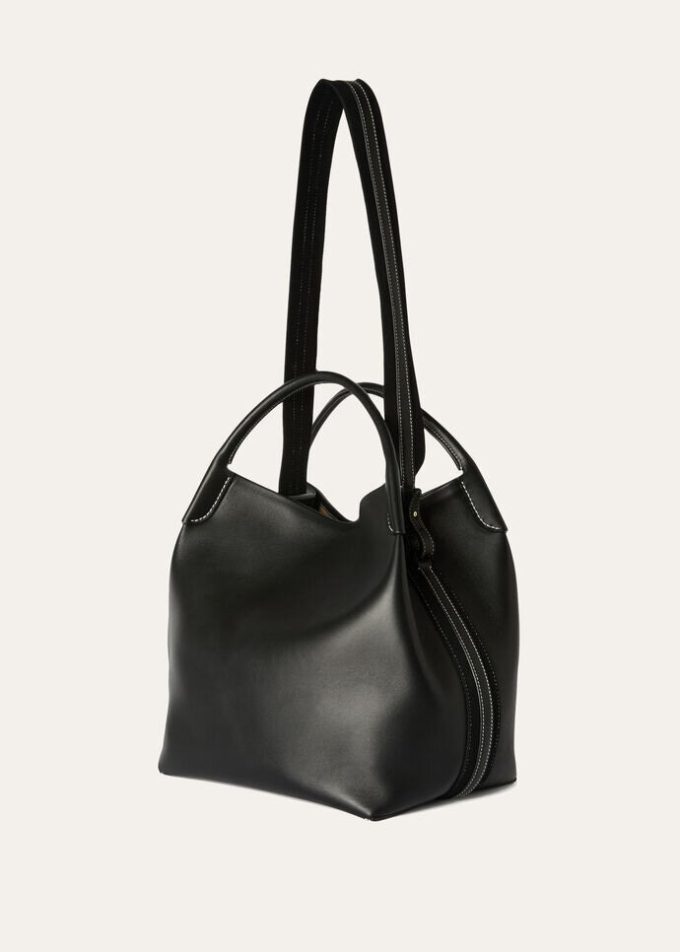 Bolsa de pacas grande Bolsa de pacas grande