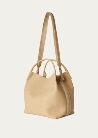 Bolsa de pacas grande
