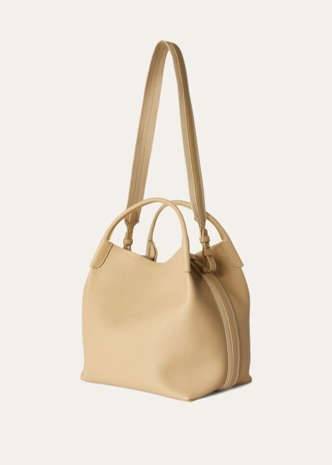 Bolsa de pacas grande Bolsa de pacas grande