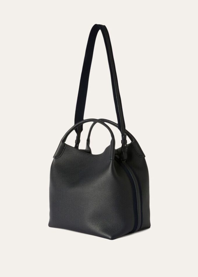 Bolsa de pacas grande Bolsa de pacas grande