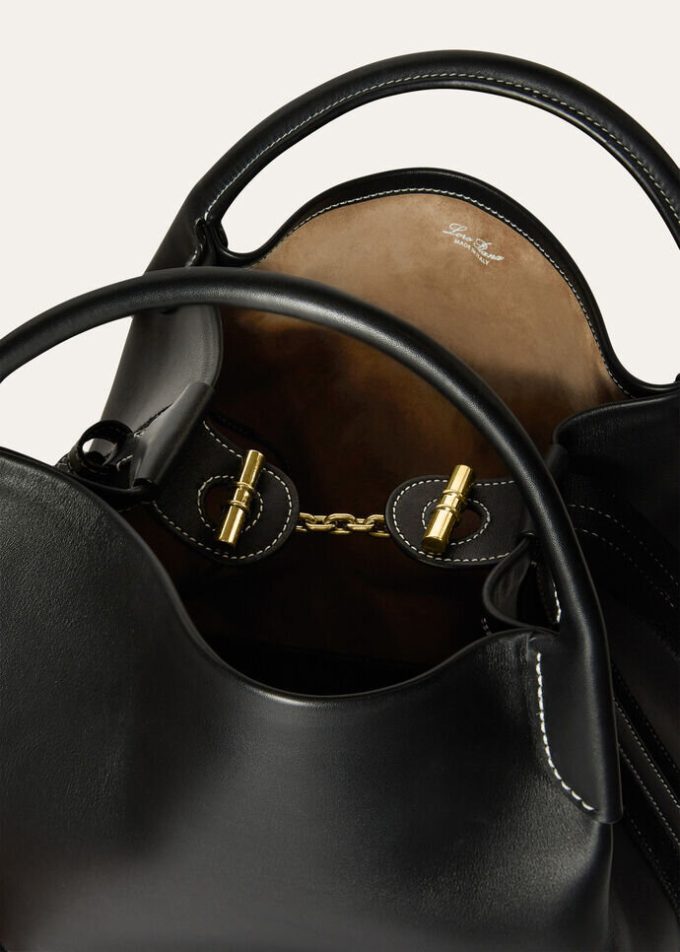Bolsa de pacas grande Bolsa de pacas grande