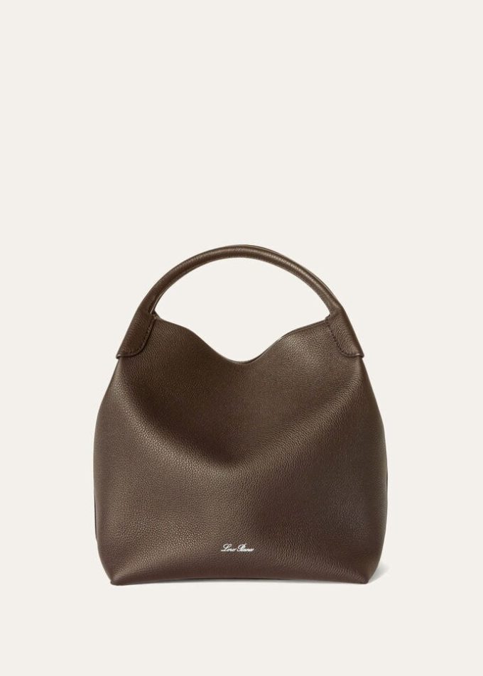 Bolsa de pacas grande Bolsa de pacas grande