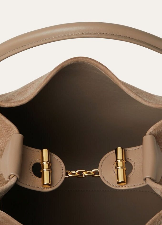Bolsa de pacas grande Bolsa de pacas grande