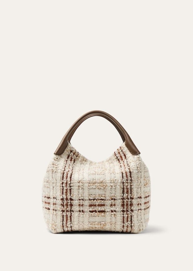 Bolsa de pacas grande Bolsa de pacas grande