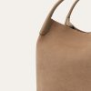 Bolsa de pacas grande Bolsa de pacas grande