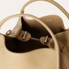 Bolsa de pacas grande Bolsa de pacas grande