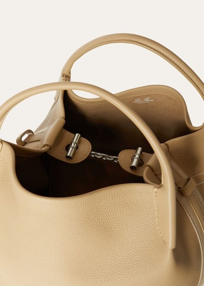 Bolsa de pacas grande Bolsa de pacas grande