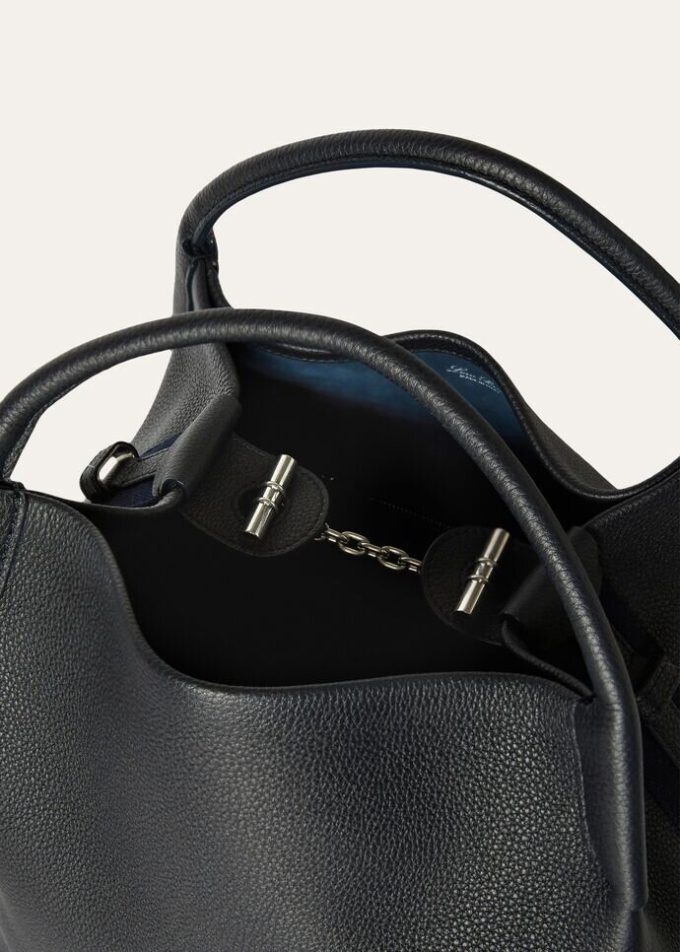 Bolsa de pacas grande Bolsa de pacas grande