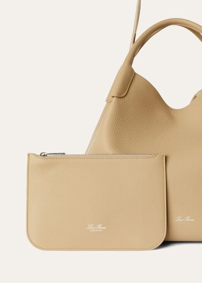 Bolsa de pacas grande Bolsa de pacas grande
