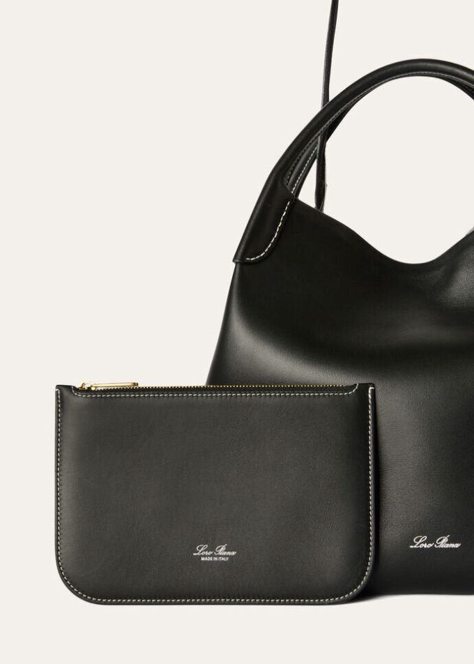 Bolsa de pacas grande Bolsa de pacas grande