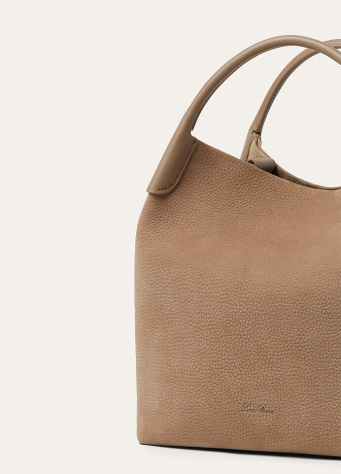 Bolsa de pacas grande Bolsa de pacas grande
