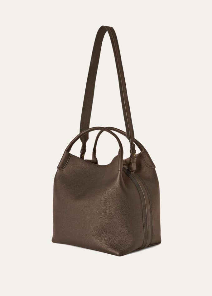 Bolsa de pacas grande Bolsa de pacas grande
