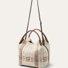 Bolsa de pacas grande Bolsa de pacas grande