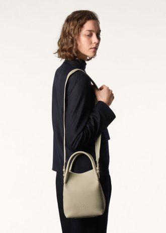 Bolsa de pacas pequeñas
