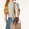 Bolsa de pacas pequeñas Bolsa de pacas pequeñas