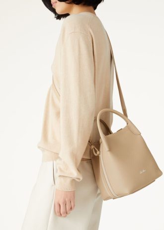 Bolsa de pacas pequeñas Bolsa de pacas pequeñas