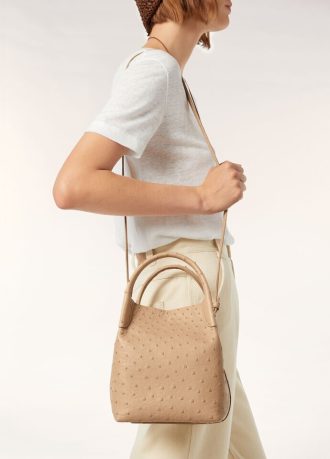 Bolsa de pacas pequeñas Bolsa de pacas pequeñas