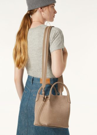 Bolsa de pacas pequeñas Bolsa de pacas pequeñas