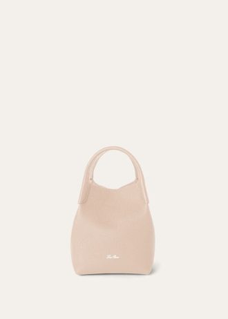 Bolsa de pacas pequeñas