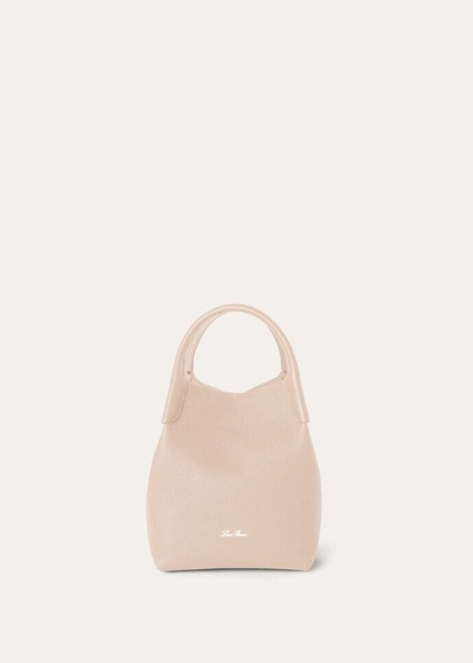 Bolsa de pacas pequeñas Bolsa de pacas pequeñas