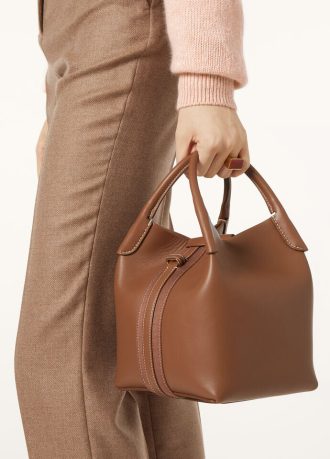 Bolsa de pacas pequeñas
