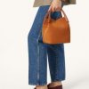 Bolsa de pacas pequeñas Bolsa de pacas pequeñas
