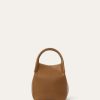 Bolsa de pacas pequeñas Bolsa de pacas pequeñas