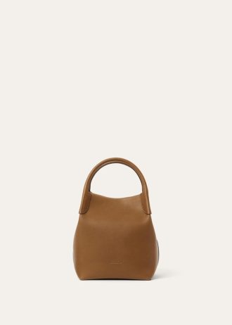 Bolsa de pacas pequeñas