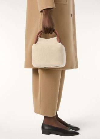 Bolsa de pacas pequeñas Bolsa de pacas pequeñas