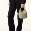 Bolsa de pacas pequeñas Bolsa de pacas pequeñas
