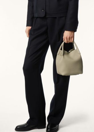 Bolsa de pacas pequeñas