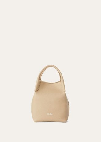 Bolsa de pacas pequeñas Bolsa de pacas pequeñas