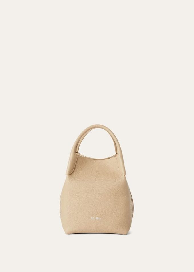 Bolsa de pacas pequeñas Bolsa de pacas pequeñas