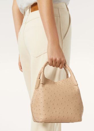 Bolsa de pacas pequeñas Bolsa de pacas pequeñas