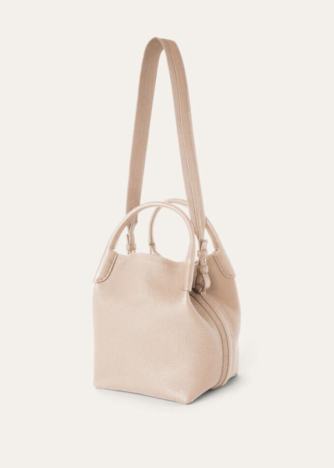 Bolsa de pacas pequeñas Bolsa de pacas pequeñas