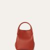 Bolsa de pacas pequeñas Bolsa de pacas pequeñas