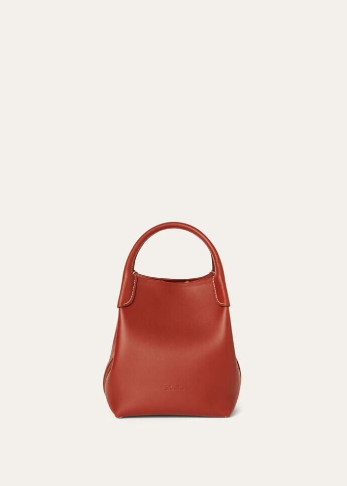 Bolsa de pacas pequeñas Bolsa de pacas pequeñas
