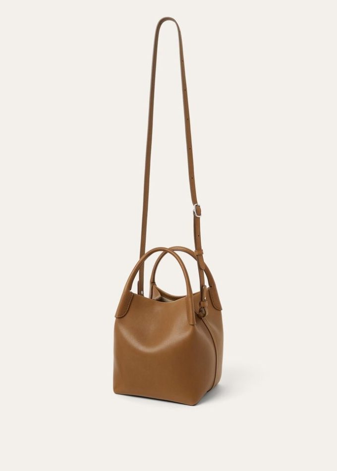 Bolsa de pacas pequeñas Bolsa de pacas pequeñas