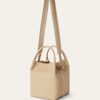 Bolsa de pacas pequeñas Bolsa de pacas pequeñas