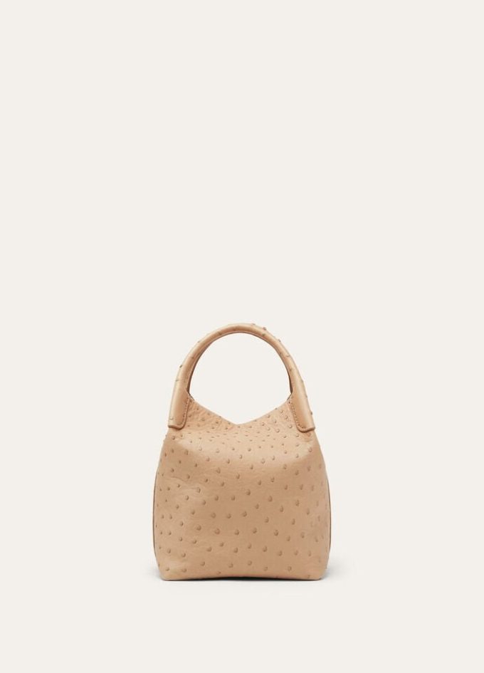 Bolsa de pacas pequeñas Bolsa de pacas pequeñas