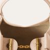 Bolsa de pacas pequeñas Bolsa de pacas pequeñas