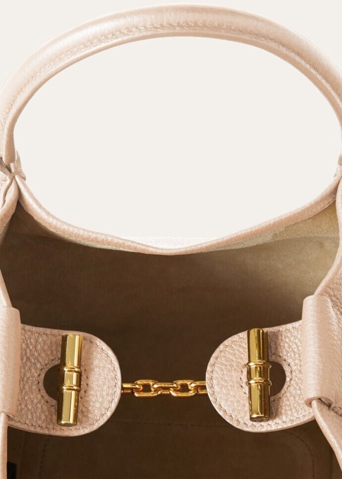 Bolsa de pacas pequeñas Bolsa de pacas pequeñas