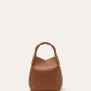 Bolsa de pacas pequeñas Bolsa de pacas pequeñas