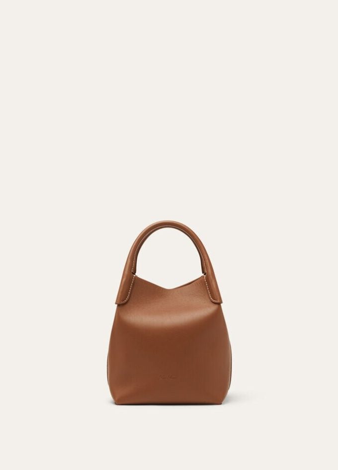 Bolsa de pacas pequeñas Bolsa de pacas pequeñas