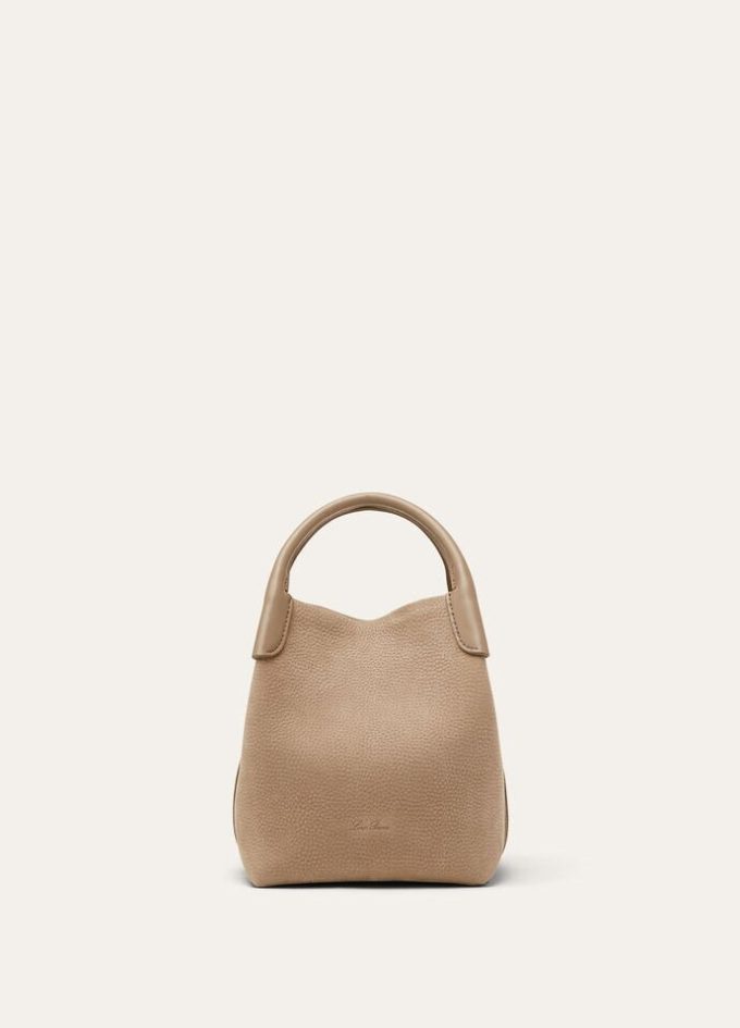 Bolsa de pacas pequeñas Bolsa de pacas pequeñas