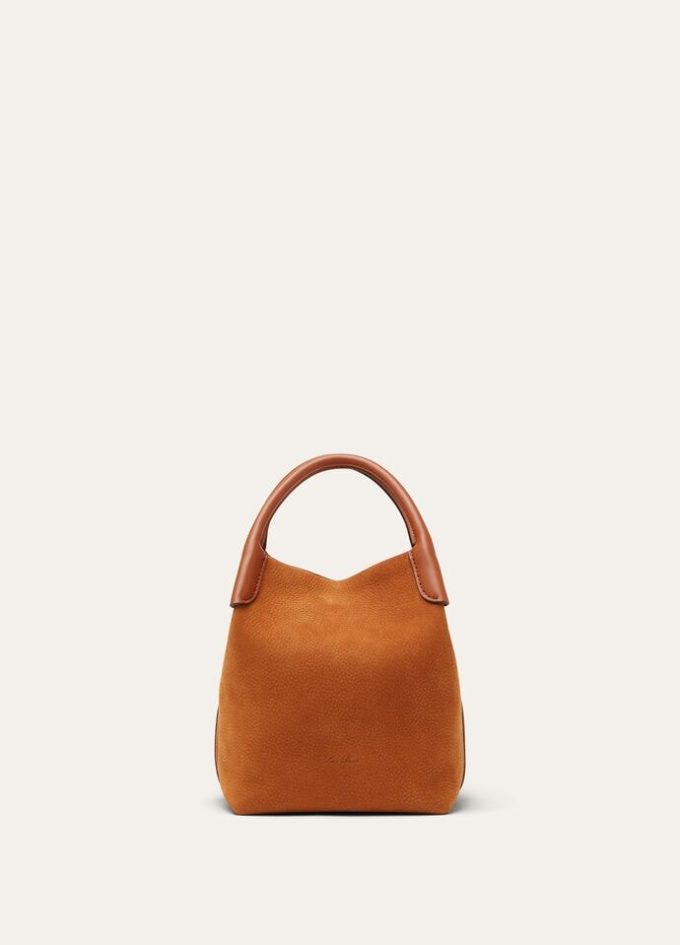 Bolsa de pacas pequeñas Bolsa de pacas pequeñas