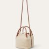 Bolsa de pacas pequeñas Bolsa de pacas pequeñas