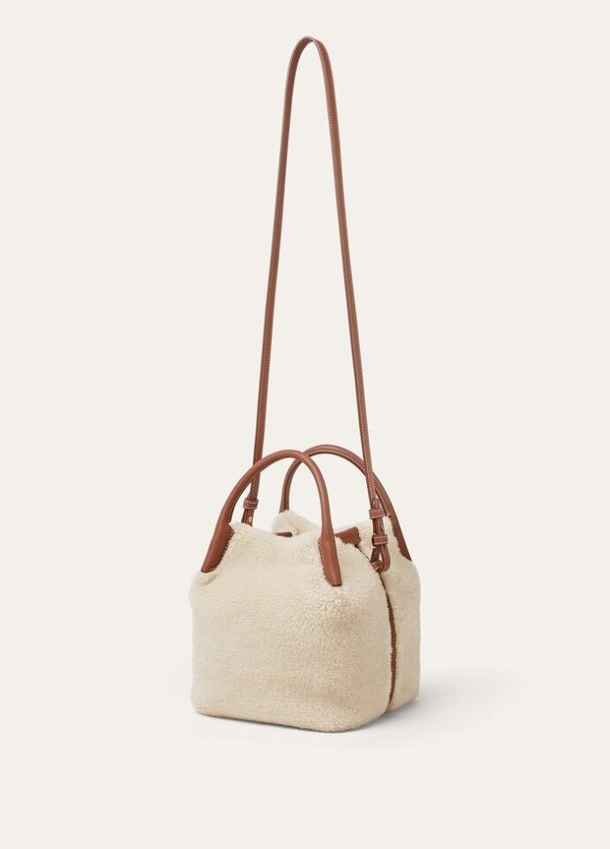 Bolsa de pacas pequeñas Bolsa de pacas pequeñas