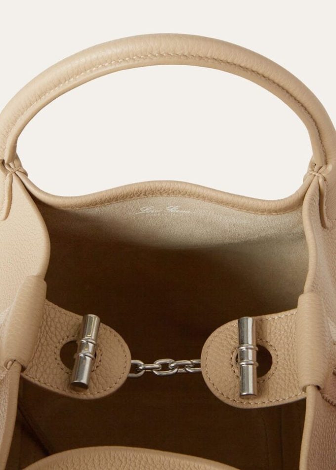 Bolsa de pacas pequeñas Bolsa de pacas pequeñas